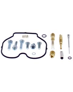All Balls Racing Carburetor Rebuild Kit Racing Course Only 26-10025