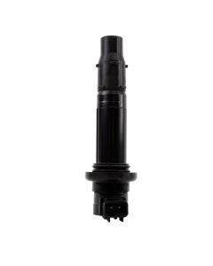 RMStator Ignition Coil RM06199