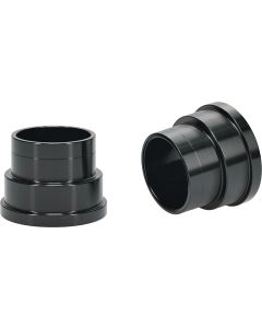 All Balls Racing Front Wheel Spacer Kit 11-1087