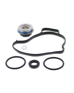 Vertex Water Pump Rebuild Kit 721322