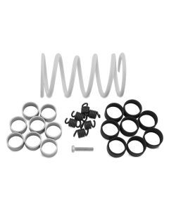 QuadBoss Performance Mud Clutch Kit - WE437370