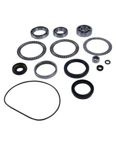 All Balls Racing Front Differential Bearing And Seal Kit 25-2120