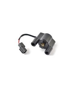 WSM Ignition Coil for Kawasaki 1200 / 1500 03-23 004-185