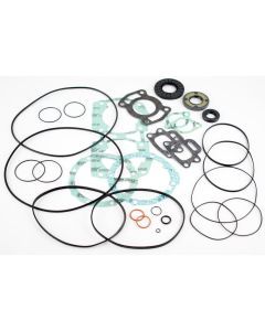 WSM Complete Gasket Kit For Sea-Doo 580 92-96 007-620