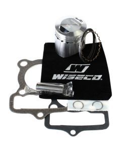 Wiseco Top End Kit 48.50/+0.50 9.7:1 Hon PK1278