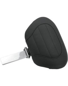 Mustang Back Rest for Deluxe Touring Seat 79012