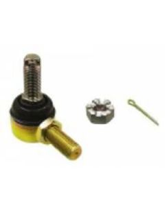 SPI AT-08575L & AT-08575R Bronco Tie Rod End Kit
