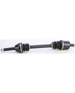 All Balls  Trk 8 Axle Polaris TRK-PO-8-326