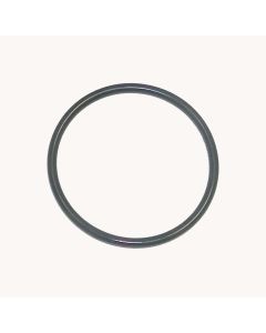 WSM Jet Pump O-Ring for Yamaha 1050 / 1800 08-23 008-563