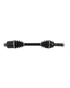 All Balls Heavy Duty Cv Axle Middle Right/Left AB8-PO-8-377