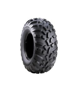 CARLISLE 489 Titan ATV Tire 22x11-10 Rear 4-Ply