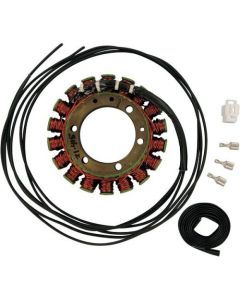 Stator for Yamaha XVS650 V-Star 650 Custom 2004-2011 Lionparts