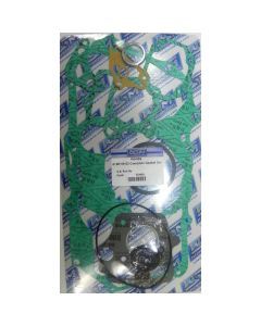 WSM Complete Gasket Kit For Honda 50 CRF-F / XR 00-21 25-600