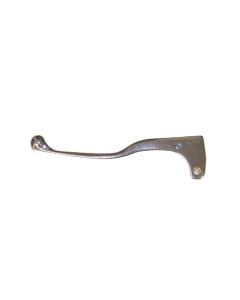 WSM Clutch Lever For Kawasaki 250 Mojave / Tecate 30-350