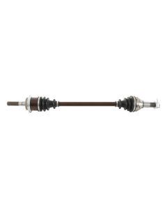 All Balls OE Style CV Axle Front Right AB6-CA-8-219