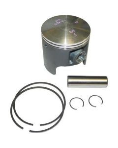 WSM Piston Kit Platinum Standard - 010-827PK