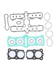 Athena Top End Gasket Kit P400250600958
