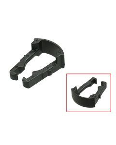 SPI Locking Clip Pack Of 10 UP-12740