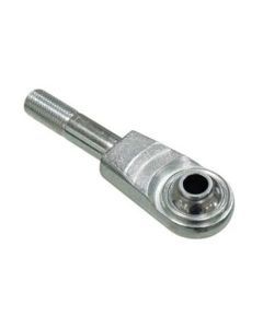 SPI SM-08501 Spi A-Arm Ball Joint Upper