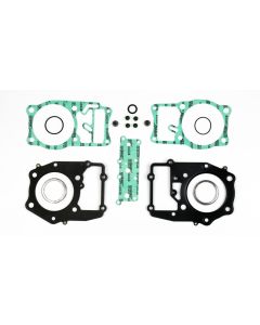 Athena Top End Gasket Kit For Suzuki Intruder 1400 VS1400GLP 1987-2002
