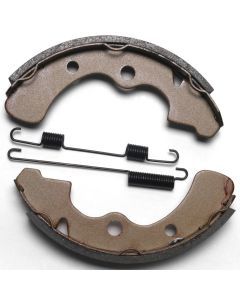 EBC 1 Pair OE Replacement Brake Shoes MPN 719