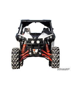 SuperATV Can-Am Maverick X/DPS 3" Lift Kit LK-CA-MAV-14