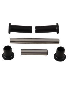 All Balls Rear A-Arm IRS Knuckle Side Kit 50-1211