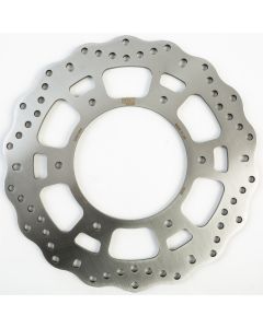 EBC Contour Profile Rotor MPN MD2130C