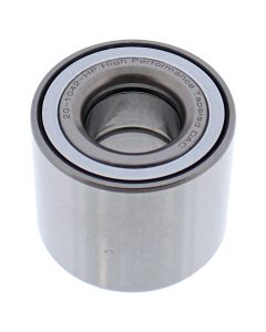 All Balls Racing Rear Tapered Dac Needle Bearing Upgrade Kit 25-1536-HP