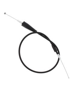All Balls Racing Throttle Cable 45-1050