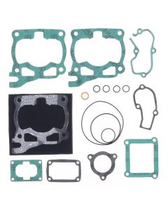 Athena Top End Gasket Kit P400155600001