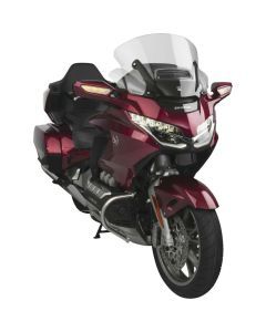 National Cycle VStream Windscreen Clear N20019