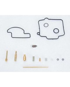 WSM Carburetor Kit For Yamaha 250 YZ 02-06 016-856