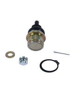 All Balls Ball Joint Kit - Upper 42-1062