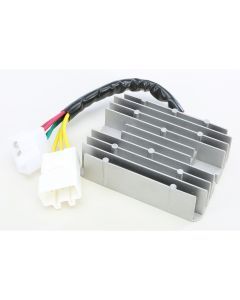 Ricks Rectifier-Regulator 10-134