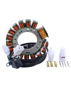 RMStator Stator RM01036