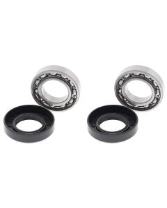 Bearing Kit for Rear Wheels CS and CX Gator Utility Vehicle All