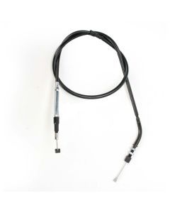 WSM Clutch Cable For Honda 250 CRF-R 04-07 61-612-01