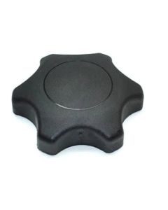 SPI SM-07093 Spi Gas Cap Ski Doo