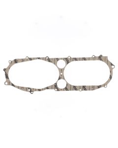 Athena Clutch Cover Gasket S410485149004