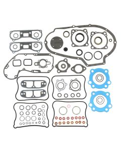 Athena Complete Gasket Kit P400195900700