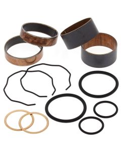 All Balls Racing Fork Bushing Kit 38-6078