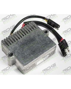 Ricks Rectifier-Regulator 10-S006
