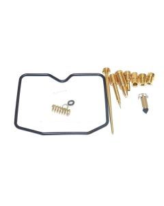 WSM Carburetor Kit For Arctic Cat 300 2x4 / 4x4 01-05 016-454