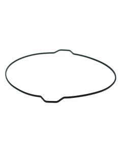 Vertex Outer Clutch Gasket Kit 819046