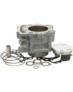 Raptor 700 Standard Bore Hc Cylinder Kit