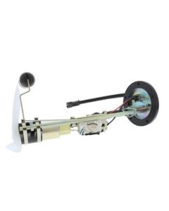 AB 47-1048 Complete Fuel Pump Module 5-Bolt Polaris Sportsman 700 & 800 ATV