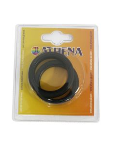 Athena Fork Seals MGR-RSD P40FORK455162