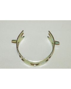 WSM Crankshaft Center Seal Separator for Sea-Doo 580 - 800 90-05 010-465