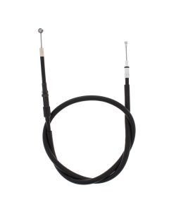 All Balls Racing Clutch Cable 45-2029